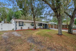 11115 STAFFORD LANE, RIVERVIEW, FL 33578 - MLS#MFRTB8472820
