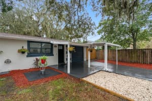 11115 STAFFORD LANE, RIVERVIEW, FL 33578 - MLS#MFRTB8472820