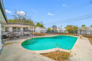 1268 ROBIN HOOD LANE, DUNEDIN, FL 34698 - MLS#MFRTB8472821