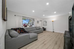 1268 ROBIN HOOD LANE, DUNEDIN, FL 34698 - MLS#MFRTB8472821