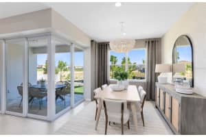 13723 EVERGREEN VALLEY DRIVE, RIVERVIEW, FL 33578 - MLS#MFRTB8472822