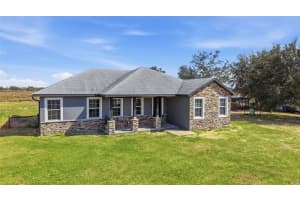 3090 80 Foot Rd, BARTOW