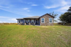 3090 80 FOOT ROAD, BARTOW, FL 33830 - MLS#MFRTB8472823