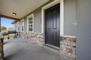 3090 80 FOOT ROAD, BARTOW, FL 33830 - MLS#MFRTB8472823