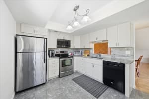 2582 FOREST RUN COURT, CLEARWATER, FL 33761 - MLS#MFRTB8472825