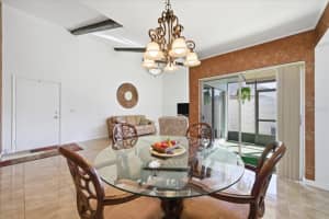 2582 FOREST RUN COURT, CLEARWATER, FL 33761 - MLS#MFRTB8472825