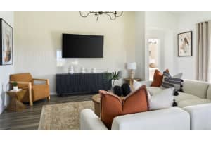 1740 VANILLA STREET, HAINES CITY, FL 33844 - MLS#MFRTB8472826