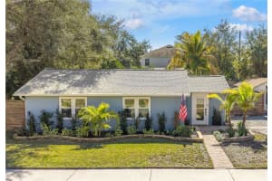 2834 BAY HAVEN DRIVE, TAMPA, FL 33611 - MLS#MFRTB8472827
