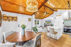 2834 BAY HAVEN DRIVE, TAMPA, FL 33611 - MLS#MFRTB8472827