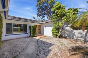 1344 62ND PLACE, ST PETERSBURG, FL 33705 - MLS#MFRTB8472828