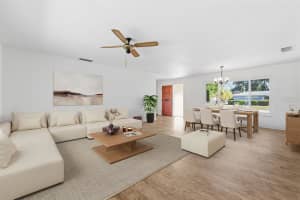 1344 62ND PLACE, ST PETERSBURG, FL 33705 - MLS#MFRTB8472828