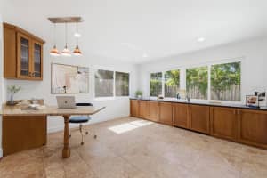 1344 62ND PLACE, ST PETERSBURG, FL 33705 - MLS#MFRTB8472828