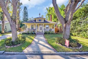 903 MCBERRY STREET, TAMPA, FL 33603 - MLS#MFRTB8472829