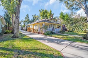 903 MCBERRY STREET, TAMPA, FL 33603 - MLS#MFRTB8472829