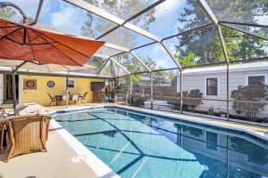 903 MCBERRY STREET, TAMPA, FL 33603 - MLS#MFRTB8472829