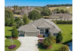 527 Beville Pl, THE VILLAGES 527 Beville Pl, THE VILLAGES