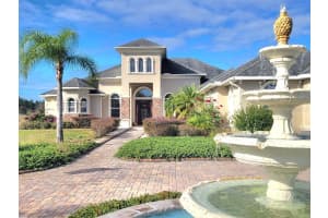 12625 SWEET HILL ROAD, POLK CITY, FL 33868 - MLS#MFRTB8472834