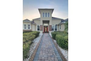 12625 SWEET HILL ROAD, POLK CITY, FL 33868 - MLS#MFRTB8472834