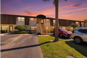 6033 TOPHER TRAIL, MULBERRY, FL 33860 - MLS#MFRTB8472838