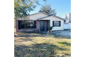 502 Calhoun Ave, SEFFNER