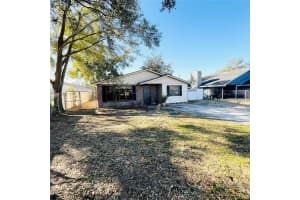 502 CALHOUN AVENUE, SEFFNER, FL 33584 - MLS#MFRTB8472840