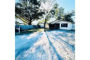 502 CALHOUN AVENUE, SEFFNER, FL 33584 - MLS#MFRTB8472840