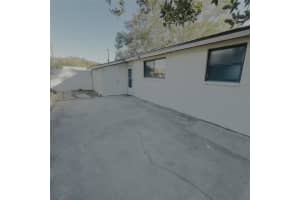 502 CALHOUN AVENUE, SEFFNER, FL 33584 - MLS#MFRTB8472840