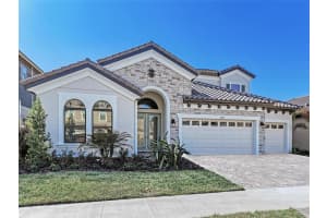 15014 Rider Pass Dr, LITHIA 15014 Rider Pass Dr, LITHIA