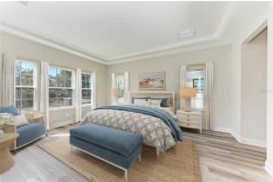 15014 RIDER PASS DRIVE, LITHIA, FL 33547 - MLS#MFRTB8472842