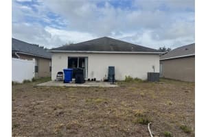 1045 BRENTON LEAF DRIVE, RUSKIN, FL 33570 - MLS#MFRTB8472843