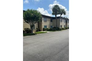 645 N Keene Rd #d, CLEARWATER