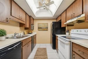 645 KEENE ROAD, CLEARWATER, FL 33755 - MLS#MFRTB8472846