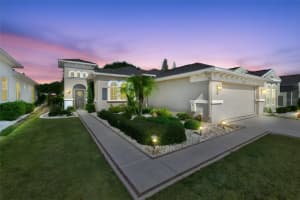 413 Noble Faire Dr, SUN CITY CENTER