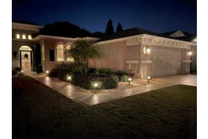 413 NOBLE FAIRE DRIVE, SUN CITY CENTER, FL 33573 - MLS#MFRTB8472848