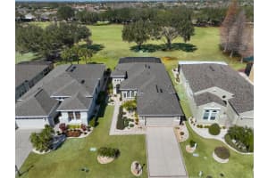 413 NOBLE FAIRE DRIVE, SUN CITY CENTER, FL 33573 - MLS#MFRTB8472848