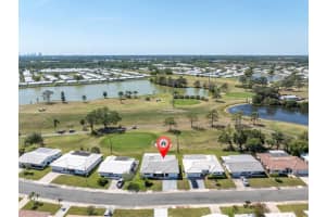 3808 97th Ave N, PINELLAS PARK