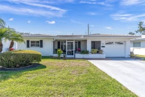 3808 97TH AVENUE, PINELLAS PARK, FL 33782 - MLS#MFRTB8472850
