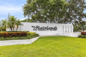 3808 97TH AVENUE, PINELLAS PARK, FL 33782 - MLS#MFRTB8472850