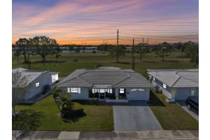 3808 97TH AVENUE, PINELLAS PARK, FL 33782 - MLS#MFRTB8472850