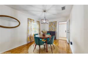 5550 KELLY DRIVE, ST PETERSBURG, FL 33703 - MLS#MFRTB8472851