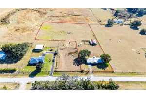 31226 SAINT JOE ROAD, DADE CITY, FL 33525 - MLS#MFRTB8472852