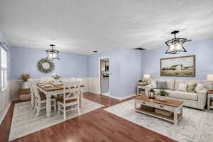 31226 SAINT JOE ROAD, DADE CITY, FL 33525 - MLS#MFRTB8472852