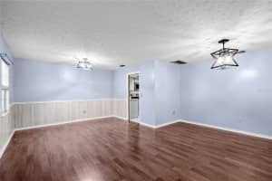 31226 SAINT JOE ROAD, DADE CITY, FL 33525 - MLS#MFRTB8472852