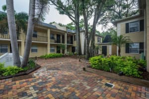 5221 BAYSHORE BOULEVARD, TAMPA, FL 33611 Sold 03/28/26