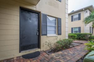 5221 BAYSHORE BOULEVARD, TAMPA, FL 33611 Sold 03/28/26