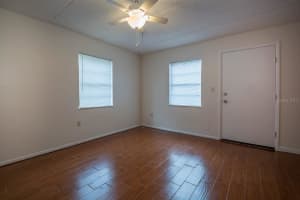 5221 BAYSHORE BOULEVARD, TAMPA, FL 33611 Sold 03/28/26