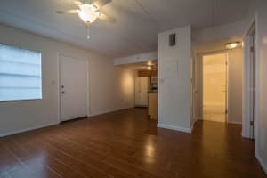 5221 BAYSHORE BOULEVARD, TAMPA, FL 33611 Sold 03/28/26