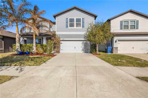 7618 POOL COMPASS LOOP, WESLEY CHAPEL, FL 33545 - MLS#MFRTB8472854