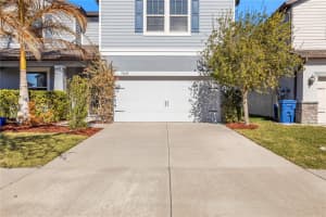7618 POOL COMPASS LOOP, WESLEY CHAPEL, FL 33545 - MLS#MFRTB8472854