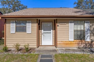 35077 WHISPERING OAKS BOULEVARD, DADE CITY, FL 33523 - MLS#MFRTB8472855